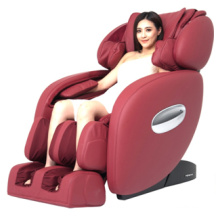 En forma de silla de masaje de lujo L (RT6038)